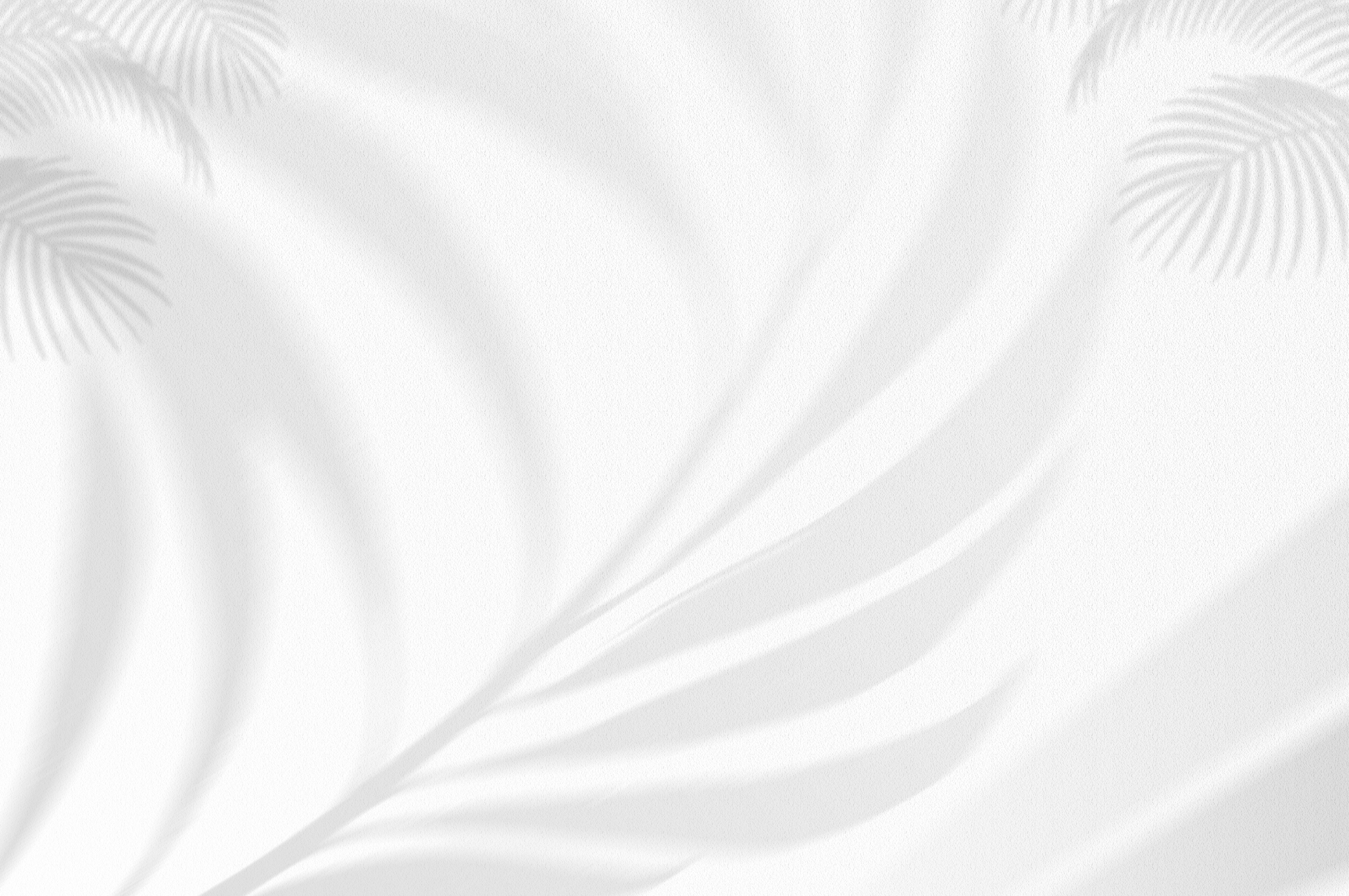 White Gold and Brown Modern Simple Hotel Promotion Outdoor Banner (800 x 600 px) (3)