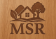 logo-msr
