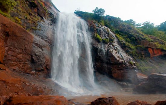 aagaya-gangai-waterfalls aagaya-gangai-waterfalls