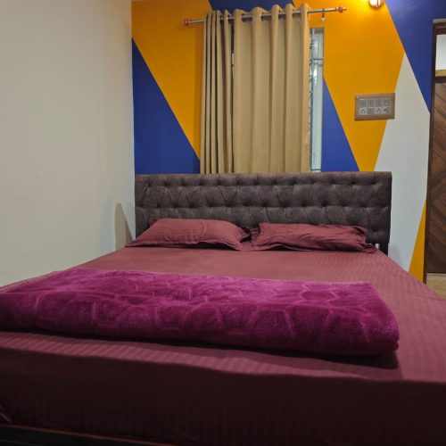 msr-gallery3 msr-gallery3